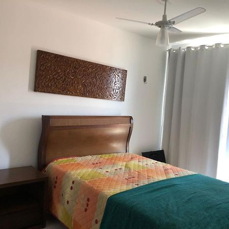 Apartamento Em Arraial Do Cabo Luaran gambar