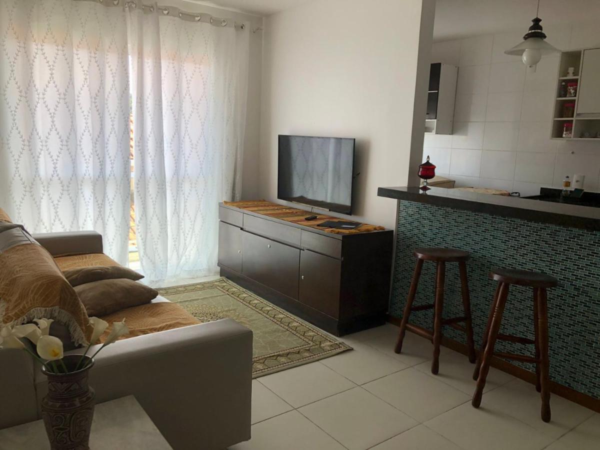 Apartamento Em Arraial Do Cabo Luaran gambar
