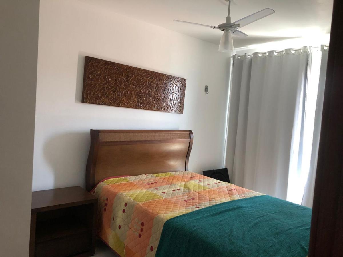 Apartamento Em Arraial Do Cabo Luaran gambar