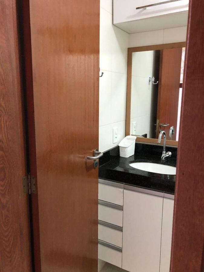 Apartamento Em Arraial Do Cabo Luaran gambar
