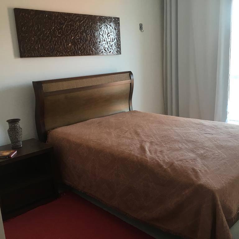 Apartamento Em Arraial Do Cabo Luaran gambar